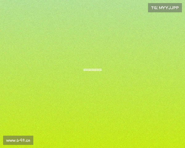 电子竞技俱乐部选择什么好