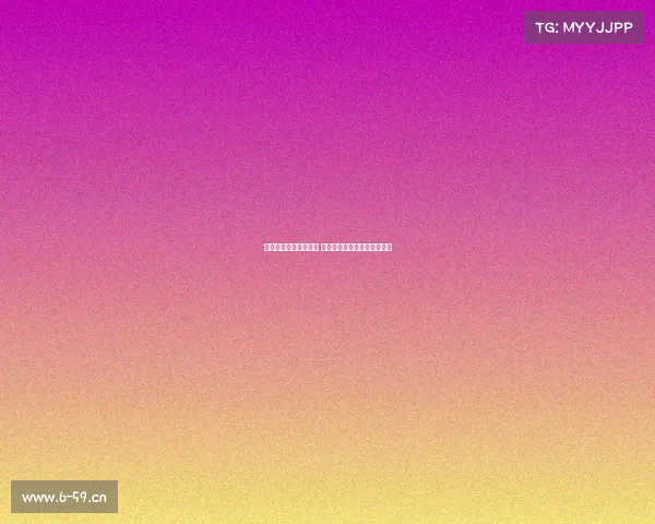 电子竞技员一年多少钱 电子竞技员一个月能挣多少钱