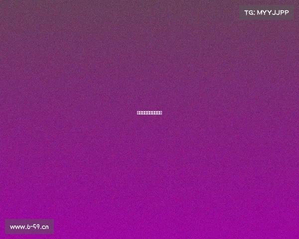 电子竞技主持人开场白