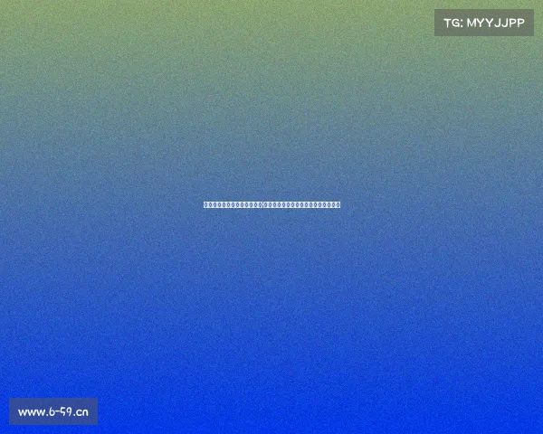 电子竞技大赛官网《亚运荣光·竞逐巅峰：中国电竞国家队征战实录》