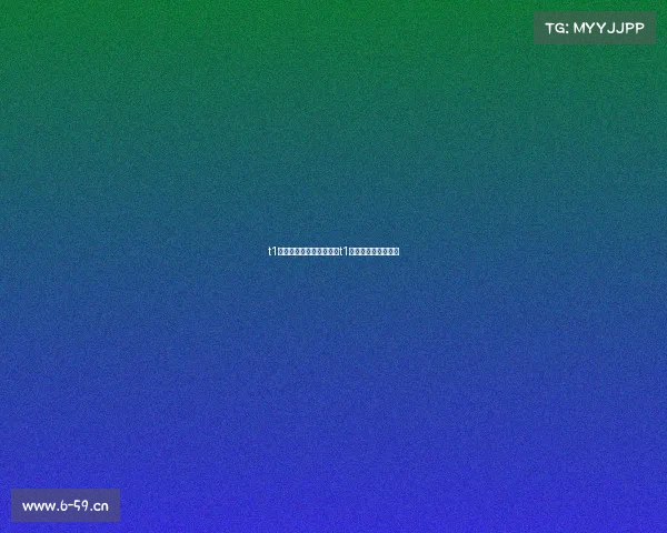 t1电子竞技俱乐部第一视角t1电子竞技俱乐部官网