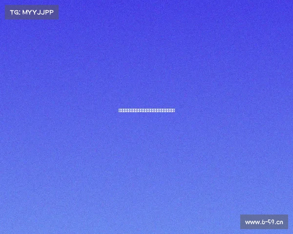 《电竞赛事：媒介融合下的传播新赛道与规则重塑》