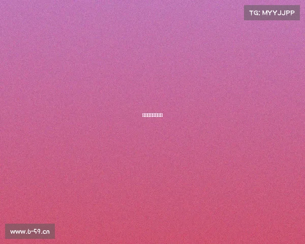 世界电子竞技联盟