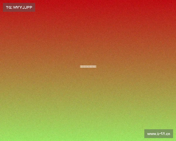 人们为什么喜欢电子游戏