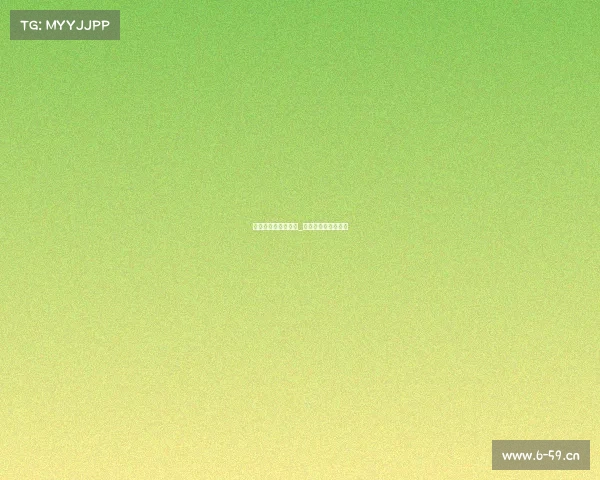 兰州的电子竞技学校_兰州电竞学校有哪些