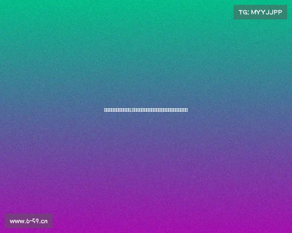 喵虫电子竞技宝龙广场店,全新升级喵虫电竞宝龙广场旗舰店邀您畅游游戏世界