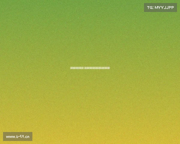 广东的电子竞技大学 南粤电竞人才摇篮：打造未来产业新星