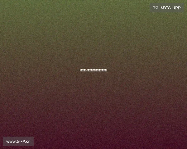 成为电竞-《巅峰荣光：热血永不散场》