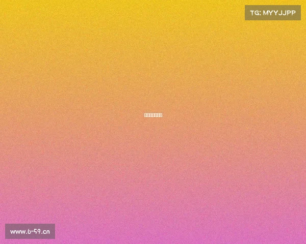 爱游戏门户网站 爱游戏门户网站