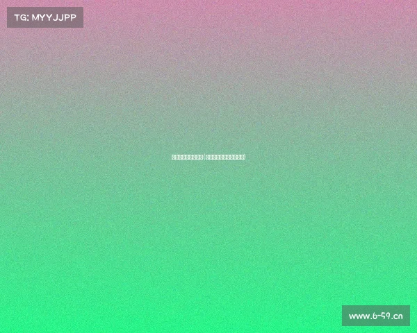 电子竞技俱乐部年薪(电子竞技俱乐部年薪多少)