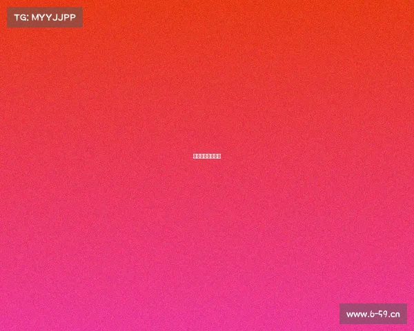 电子竞技发展历程 电子竞技发展历程