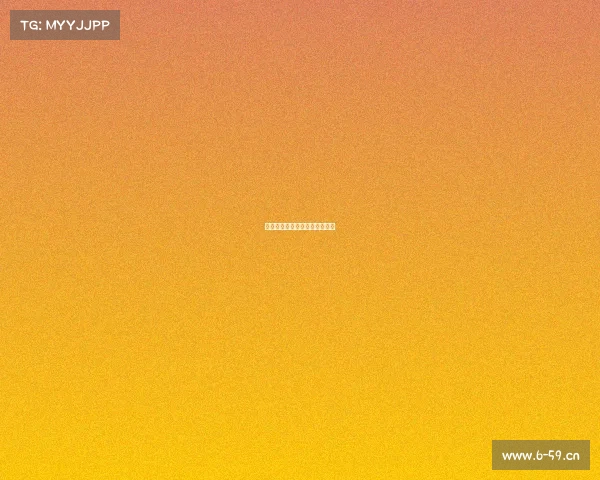 电子竞技培训学校要求什么学历