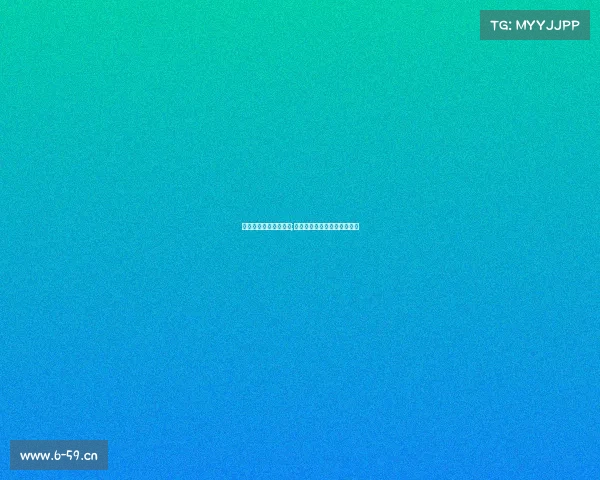 电子竞技对就业的好处;电子竞技对就业的好处和坏处 电子竞技对就业的好处;电子竞技对就业的好处和坏处