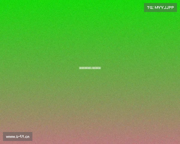 电子竞技最强操作,电子竞技实力 电子竞技最强操作,电子竞技实力