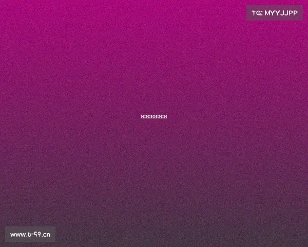 电子竞技没帅哥怎么办