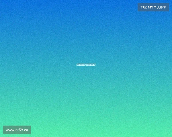 电子竞技痛哭(电子竞技官方)