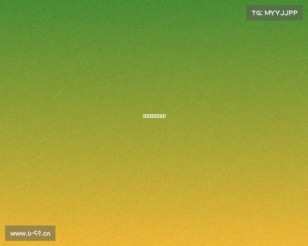 电竞比赛摄影师有谁 电竞比赛摄影师有谁