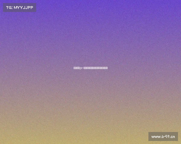 男子电竞pr-《电竞宿舍:热血少年的荣耀战场》 男子电竞pr-《电竞宿舍:热血少年的荣耀战场》